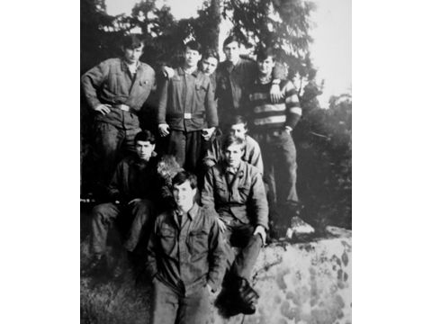 Foto 13